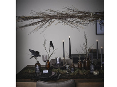 Fűzfaág füzér - 100 cm - 1 db.