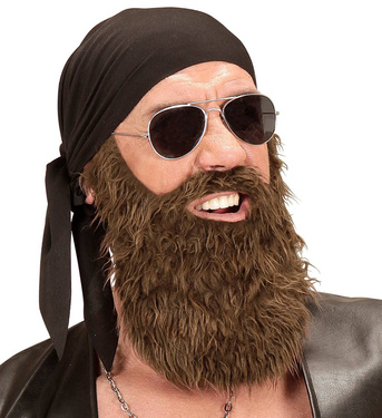 Motoros szett - 1 db.