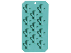 Jégforma kaktuszok - 1 db.