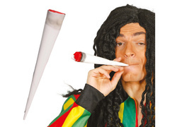 Ízület - 23 cm - 1 db.