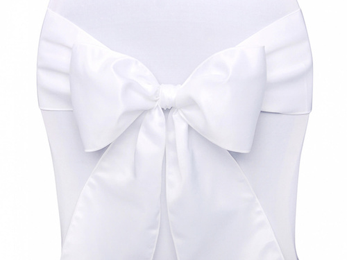 Székszárny, fehér, 0,15 x 2,75m, 1 db.