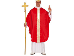 Pápai kereszt - 170 cm - 1 db.