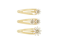 Hajcsipesz Százszorszépek - 3 db.