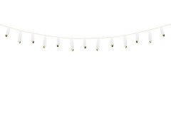 Tollfüzér - 160 cm - 1 db.