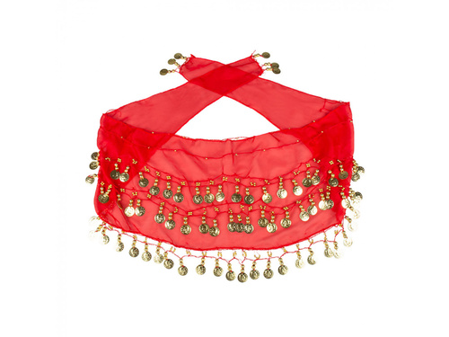 Cigány szett egy nőnek