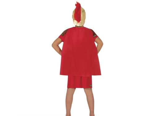 Centurion jelmez egy fiúnak