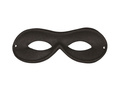 Zorro farsangi maszk - 1 db.