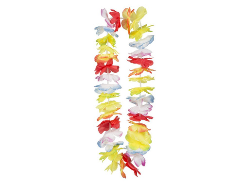 Készlet - Hawaii színű készlet - 3 db