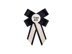 Happy "60" cotillion - 1 db.