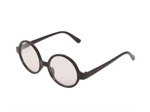 Varázsló szemüveg - 1 db.