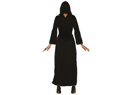 Rejtélyes ördög jelmez