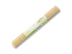 Sashlik pálcika - 30 cm - 100 db.