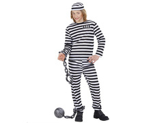 Fogoly jelmez - 1 db.