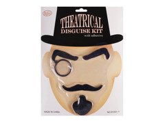 Elegáns szett - 1 db.