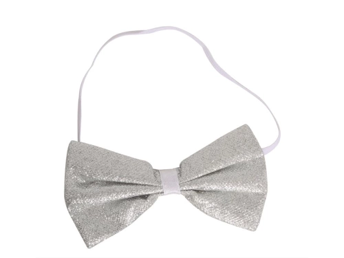 Ezüst légy - 1 db.