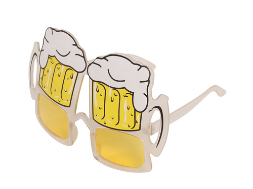 Söröskorsó poharak - 1 db.