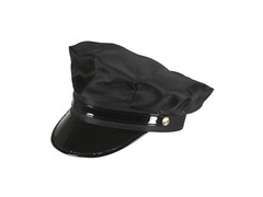 Sofőr sapka - 1 db.