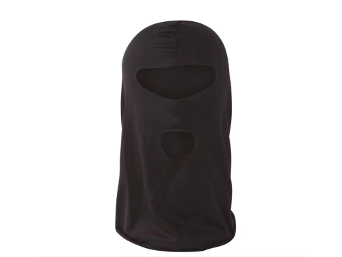 Balaclava - 1 db.
