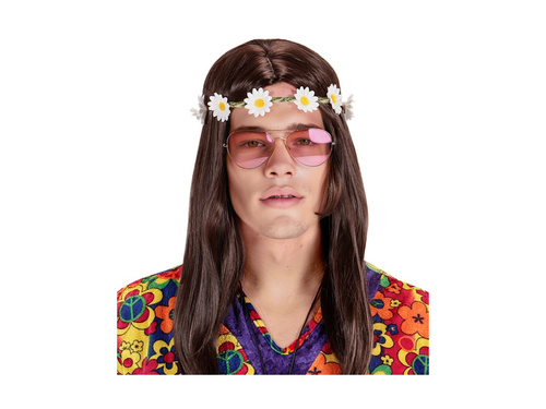 Százszorszép szalag