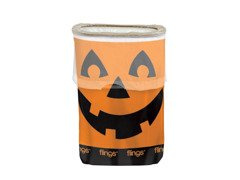 Szemétkosár borítás - 1 db.