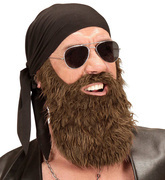 Motoros szett - 1 db.