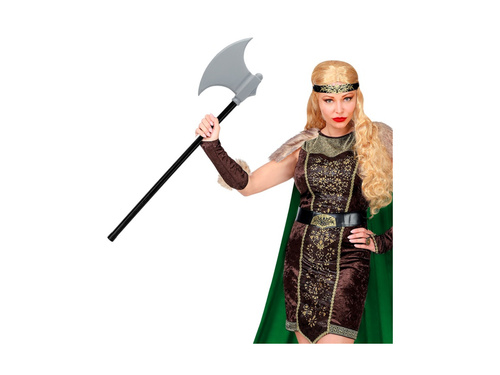 Viking fejsze - 85 cm