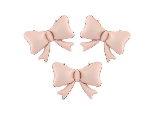 Fólialufi Card rózsaszín - 55 x 42 cm - 3 db.