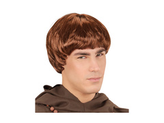 Szerzetes parókája