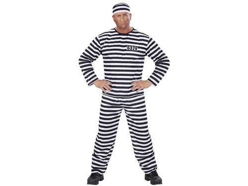 Fogoly jelmez - 1 db.