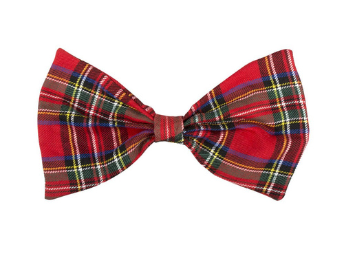 Nerd szett - 3 darab.