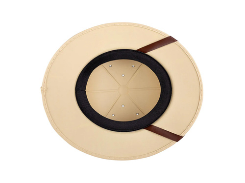 Szafari kalap - 1 db.