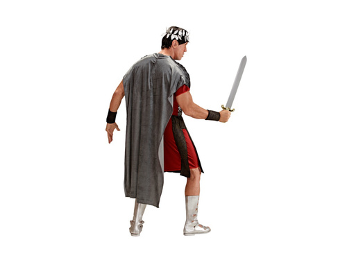 Római császár jelmez