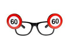 Hatvanhat pohár - 1 db.