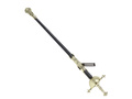 Muskétás kard - 71 cm - 1 db.