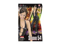 Studio 54 ruha