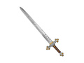 Királyi kard - 72 cm