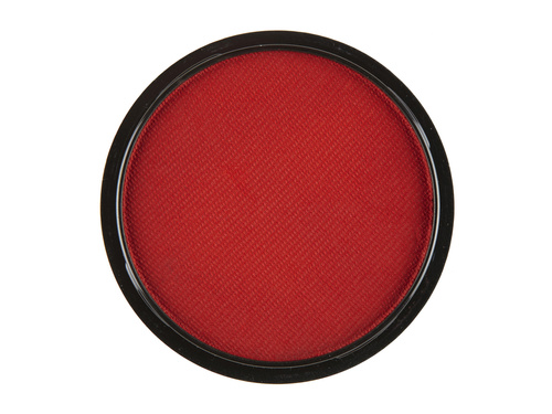 Sminkfesték piros - 15 g - 1 db.