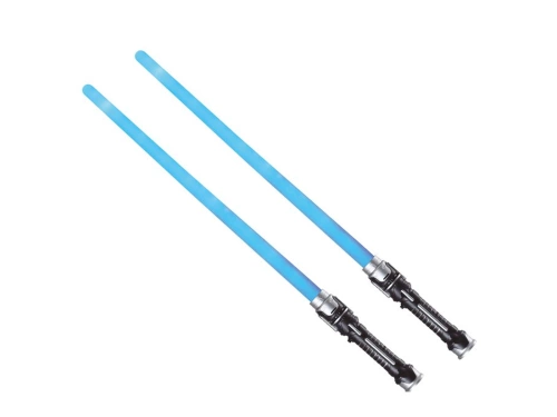 Világító fénykard - 1 db.