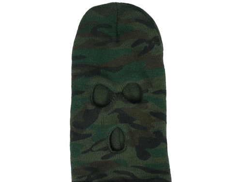 Moro balaclava - 1 db.