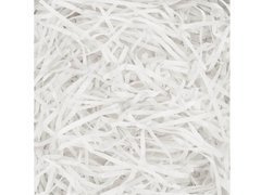 Ajándék töltőanyag fehér - 50 g