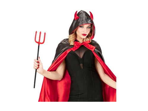 Az ördög mini vasvillája - 60 cm