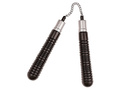 Nunchaku - 19 cm - 1 db.