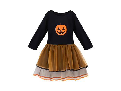 Tök jelmez lányoknak - 1 db.