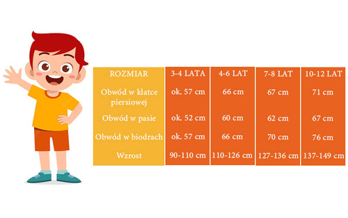 Mario Fancy Super Mario jelmez