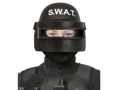 SWAT sisak - 1 db.