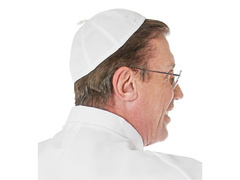 Pápai piusz - 1 db.