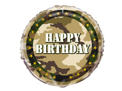 Moro fólialufi - 47 cm - 1 db.