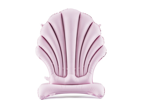 Álló fólialufi Shell - 96x80 cm - 1 db.