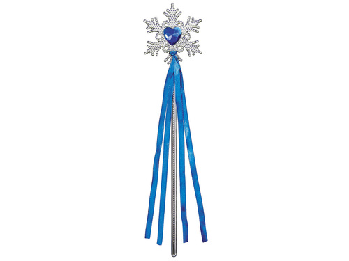 Elsa Frozen jelmez lányoknak