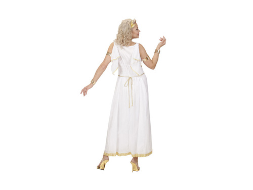 Görög istennő jelmez